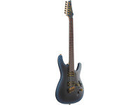 Ibanez SML721-MAM Ibanez SML721-MAM